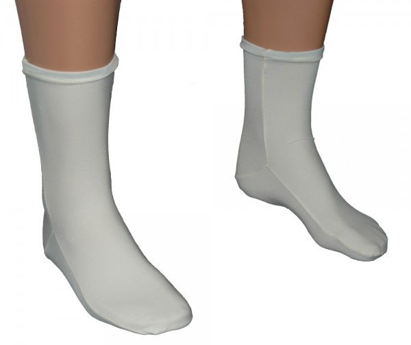REACTOR Thermo-Fleece Socken