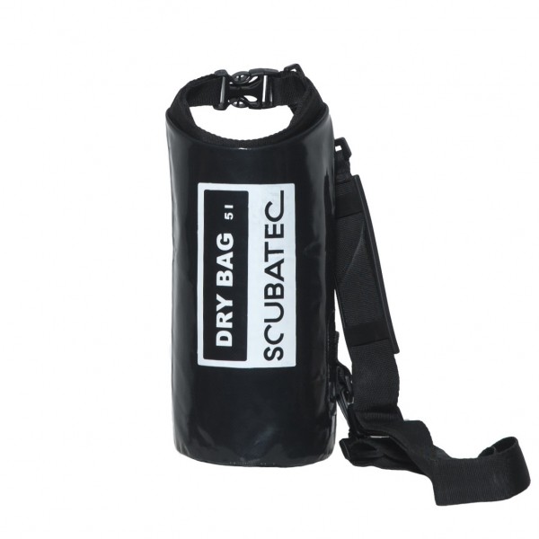 ScubaTec Dry Bag
