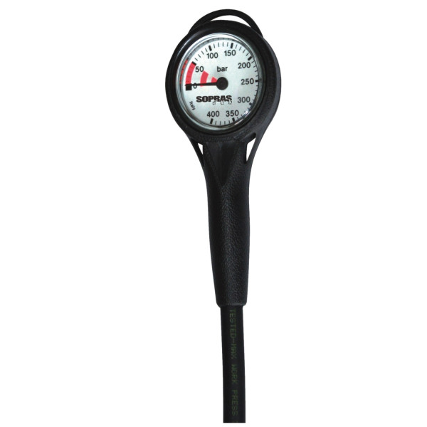 Finimeter Mini 400